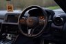 USED 2020 20 NISSAN GT-R 3.8 RECARO EDITION 562 BHP 