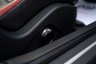 USED 2020 20 NISSAN GT-R 3.8 RECARO EDITION 562 BHP 