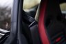 USED 2020 20 NISSAN GT-R 3.8 RECARO EDITION 562 BHP 