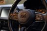 USED 2020 20 NISSAN GT-R 3.8 RECARO EDITION 562 BHP 