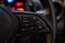 USED 2020 20 NISSAN GT-R 3.8 RECARO EDITION 562 BHP 