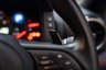 USED 2020 20 NISSAN GT-R 3.8 RECARO EDITION 562 BHP 