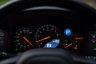 USED 2020 20 NISSAN GT-R 3.8 RECARO EDITION 562 BHP 