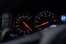 USED 2020 20 NISSAN GT-R 3.8 RECARO EDITION 562 BHP 