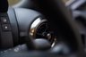 USED 2020 20 NISSAN GT-R 3.8 RECARO EDITION 562 BHP 