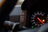 USED 2020 20 NISSAN GT-R 3.8 RECARO EDITION 562 BHP 