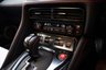 USED 2020 20 NISSAN GT-R 3.8 RECARO EDITION 562 BHP 