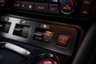 USED 2020 20 NISSAN GT-R 3.8 RECARO EDITION 562 BHP 