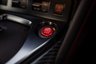 USED 2020 20 NISSAN GT-R 3.8 RECARO EDITION 562 BHP 