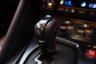 USED 2020 20 NISSAN GT-R 3.8 RECARO EDITION 562 BHP 
