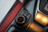 USED 2020 20 NISSAN GT-R 3.8 RECARO EDITION 562 BHP 