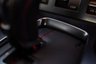 USED 2020 20 NISSAN GT-R 3.8 RECARO EDITION 562 BHP 