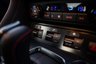 USED 2020 20 NISSAN GT-R 3.8 RECARO EDITION 562 BHP 