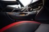 USED 2020 20 NISSAN GT-R 3.8 RECARO EDITION 562 BHP 