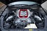 USED 2020 20 NISSAN GT-R 3.8 RECARO EDITION 562 BHP 