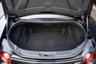 USED 2020 20 NISSAN GT-R 3.8 RECARO EDITION 562 BHP 
