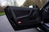 USED 2020 20 NISSAN GT-R 3.8 RECARO EDITION 562 BHP 
