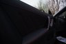 USED 2020 20 NISSAN GT-R 3.8 RECARO EDITION 562 BHP 