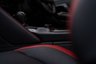 USED 2020 20 NISSAN GT-R 3.8 RECARO EDITION 562 BHP 