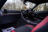 USED 2020 20 NISSAN GT-R 3.8 RECARO EDITION 562 BHP 