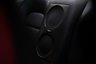 USED 2020 20 NISSAN GT-R 3.8 RECARO EDITION 562 BHP 