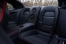 USED 2020 20 NISSAN GT-R 3.8 RECARO EDITION 562 BHP 