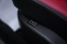 USED 2020 20 NISSAN GT-R 3.8 RECARO EDITION 562 BHP 