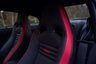 USED 2020 20 NISSAN GT-R 3.8 RECARO EDITION 562 BHP 