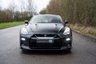 USED 2020 20 NISSAN GT-R 3.8 RECARO EDITION 562 BHP 