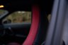 USED 2020 20 NISSAN GT-R 3.8 RECARO EDITION 562 BHP 