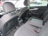 USED 2017 17 AUDI A4 1.4 TFSI SPORT 4d 148 BHP Finished in IBIS WHITE with contrasting BLACK SPORTS TRIM. This popular Audi Saloon has genuine good looks and a luxurious feel. Great to drive and practical with loads of room for the average sized family. Features include, 18" ALLOYS, Sat Nav, DAB RADIO, Cruise Control, Blue Tooth, Parking Sensors, Tinted windows and much more. Dealer serviced at 12361 miles, 14484 miles, 18391 miles and at 34594 miles. MOT due 30/11/2022.
