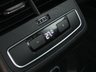 USED 2017 17 AUDI A4 1.4 TFSI SPORT 4d 148 BHP Finished in IBIS WHITE with contrasting BLACK SPORTS TRIM. This popular Audi Saloon has genuine good looks and a luxurious feel. Great to drive and practical with loads of room for the average sized family. Features include, 18" ALLOYS, Sat Nav, DAB RADIO, Cruise Control, Blue Tooth, Parking Sensors, Tinted windows and much more. Dealer serviced at 12361 miles, 14484 miles, 18391 miles and at 34594 miles. MOT due 30/11/2022.