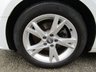 USED 2017 17 AUDI A4 1.4 TFSI SPORT 4d 148 BHP Finished in IBIS WHITE with contrasting BLACK SPORTS TRIM. This popular Audi Saloon has genuine good looks and a luxurious feel. Great to drive and practical with loads of room for the average sized family. Features include, 18" ALLOYS, Sat Nav, DAB RADIO, Cruise Control, Blue Tooth, Parking Sensors, Tinted windows and much more. Dealer serviced at 12361 miles, 14484 miles, 18391 miles and at 34594 miles. MOT due 30/11/2022.