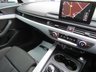 USED 2017 17 AUDI A4 1.4 TFSI SPORT 4d 148 BHP Finished in IBIS WHITE with contrasting BLACK SPORTS TRIM. This popular Audi Saloon has genuine good looks and a luxurious feel. Great to drive and practical with loads of room for the average sized family. Features include, 18" ALLOYS, Sat Nav, DAB RADIO, Cruise Control, Blue Tooth, Parking Sensors, Tinted windows and much more. Dealer serviced at 12361 miles, 14484 miles, 18391 miles and at 34594 miles. MOT due 30/11/2022.