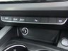 USED 2017 17 AUDI A4 1.4 TFSI SPORT 4d 148 BHP Finished in IBIS WHITE with contrasting BLACK SPORTS TRIM. This popular Audi Saloon has genuine good looks and a luxurious feel. Great to drive and practical with loads of room for the average sized family. Features include, 18" ALLOYS, Sat Nav, DAB RADIO, Cruise Control, Blue Tooth, Parking Sensors, Tinted windows and much more. Dealer serviced at 12361 miles, 14484 miles, 18391 miles and at 34594 miles. MOT due 30/11/2022.