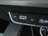 USED 2017 17 AUDI A4 1.4 TFSI SPORT 4d 148 BHP Finished in IBIS WHITE with contrasting BLACK SPORTS TRIM. This popular Audi Saloon has genuine good looks and a luxurious feel. Great to drive and practical with loads of room for the average sized family. Features include, 18" ALLOYS, Sat Nav, DAB RADIO, Cruise Control, Blue Tooth, Parking Sensors, Tinted windows and much more. Dealer serviced at 12361 miles, 14484 miles, 18391 miles and at 34594 miles. MOT due 30/11/2022.