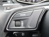 USED 2017 17 AUDI A4 1.4 TFSI SPORT 4d 148 BHP Finished in IBIS WHITE with contrasting BLACK SPORTS TRIM. This popular Audi Saloon has genuine good looks and a luxurious feel. Great to drive and practical with loads of room for the average sized family. Features include, 18" ALLOYS, Sat Nav, DAB RADIO, Cruise Control, Blue Tooth, Parking Sensors, Tinted windows and much more. Dealer serviced at 12361 miles, 14484 miles, 18391 miles and at 34594 miles. MOT due 30/11/2022.