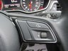 USED 2017 17 AUDI A4 1.4 TFSI SPORT 4d 148 BHP Finished in IBIS WHITE with contrasting BLACK SPORTS TRIM. This popular Audi Saloon has genuine good looks and a luxurious feel. Great to drive and practical with loads of room for the average sized family. Features include, 18" ALLOYS, Sat Nav, DAB RADIO, Cruise Control, Blue Tooth, Parking Sensors, Tinted windows and much more. Dealer serviced at 12361 miles, 14484 miles, 18391 miles and at 34594 miles. MOT due 30/11/2022.