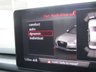 USED 2017 17 AUDI A4 1.4 TFSI SPORT 4d 148 BHP Finished in IBIS WHITE with contrasting BLACK SPORTS TRIM. This popular Audi Saloon has genuine good looks and a luxurious feel. Great to drive and practical with loads of room for the average sized family. Features include, 18" ALLOYS, Sat Nav, DAB RADIO, Cruise Control, Blue Tooth, Parking Sensors, Tinted windows and much more. Dealer serviced at 12361 miles, 14484 miles, 18391 miles and at 34594 miles. MOT due 30/11/2022.