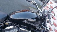 USED 2002 51 HONDA VF 750C Magna Custom Cruiser Superb midweight custom cruiser