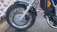 USED 2002 51 HONDA VF 750C Magna Custom Cruiser Superb midweight custom cruiser