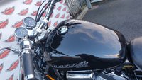 USED 2002 51 HONDA VF 750C Magna Custom Cruiser Superb midweight custom cruiser