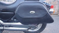 USED 2002 51 HONDA VF 750C Magna Custom Cruiser Superb midweight custom cruiser