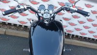 USED 2002 51 HONDA VF 750C Magna Custom Cruiser Superb midweight custom cruiser