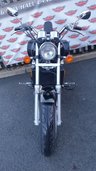 USED 2002 51 HONDA VF 750C Magna Custom Cruiser Superb midweight custom cruiser