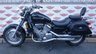 USED 2002 51 HONDA VF 750C Magna Custom Cruiser Superb midweight custom cruiser
