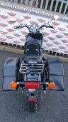 USED 2002 51 HONDA VF 750C Magna Custom Cruiser Superb midweight custom cruiser