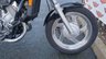 USED 2002 51 HONDA VF 750C Magna Custom Cruiser Superb midweight custom cruiser