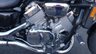 USED 2002 51 HONDA VF 750C Magna Custom Cruiser Superb midweight custom cruiser