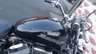 USED 2002 51 HONDA VF 750C Magna Custom Cruiser Superb midweight custom cruiser